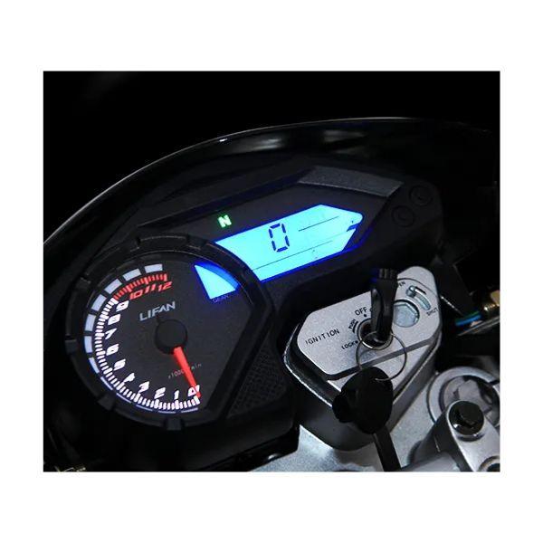 new-project.title-alts.detail.image-gallery.alt