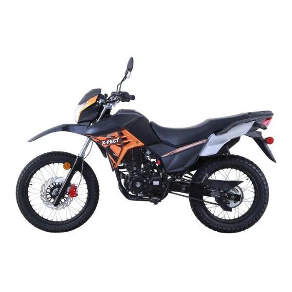 new-project.title-alts.detail.image-gallery.alt