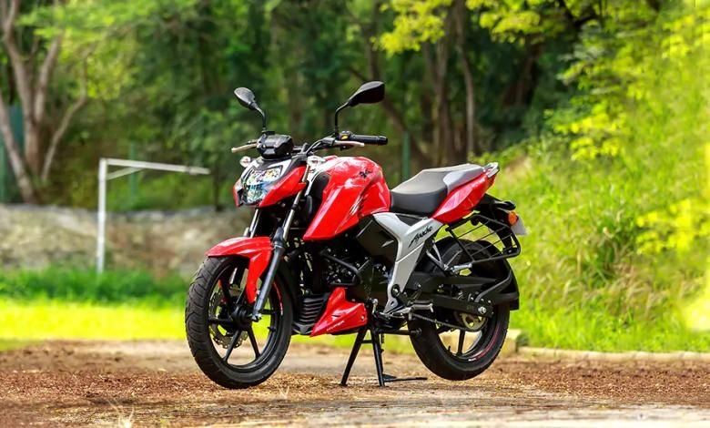 Top 5 Upcoming Motorcycles in Bangladesh in 2022 feature image