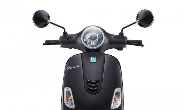 new-project.title-alts.detail.image-gallery.alt