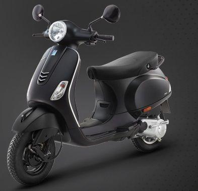 new-project.title-alts.detail.image-gallery.alt