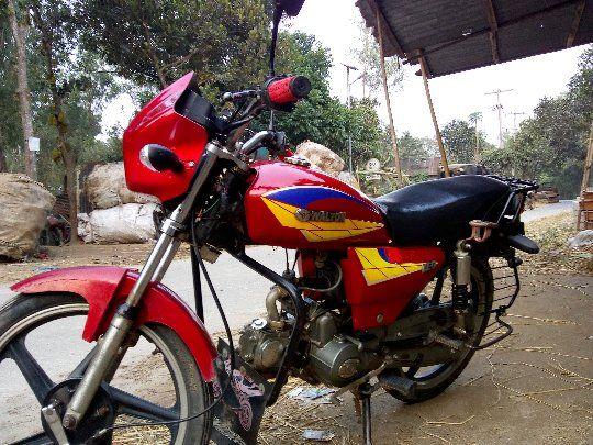 new-project.title-alts.detail.image-gallery.alt