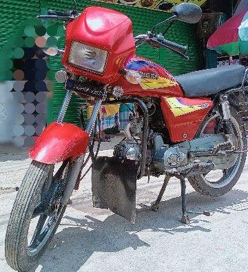 new-project.title-alts.detail.image-gallery.alt