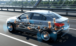 What Causes Steering Wheel Vibration at 80-100 km/h? news image