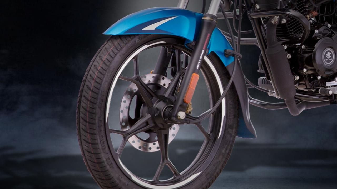 Common Motorcycle Brake Problems and Their Solutions feature image