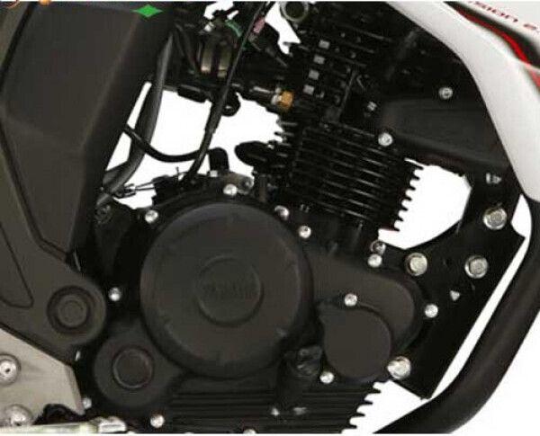 new-project.title-alts.detail.image-gallery.alt