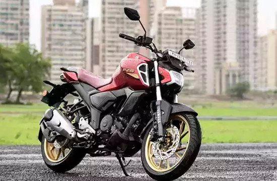 new-project.title-alts.detail.image-gallery.alt