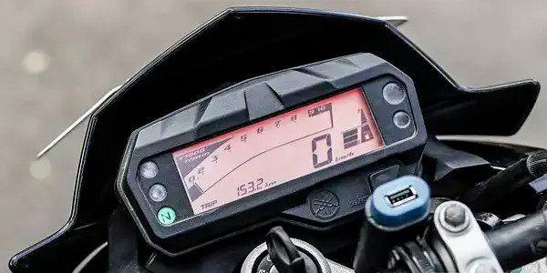 new-project.title-alts.detail.image-gallery.alt