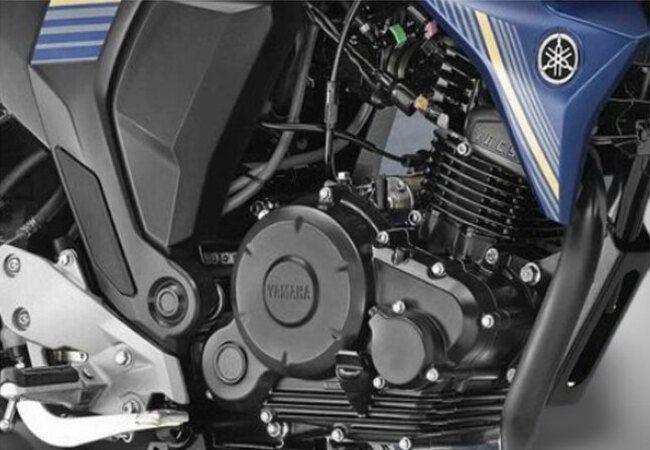 new-project.title-alts.detail.image-gallery.alt