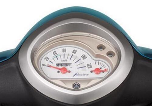 new-project.title-alts.detail.image-gallery.alt