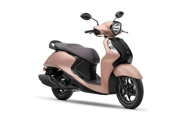 new-project.title-alts.detail.image-gallery.alt