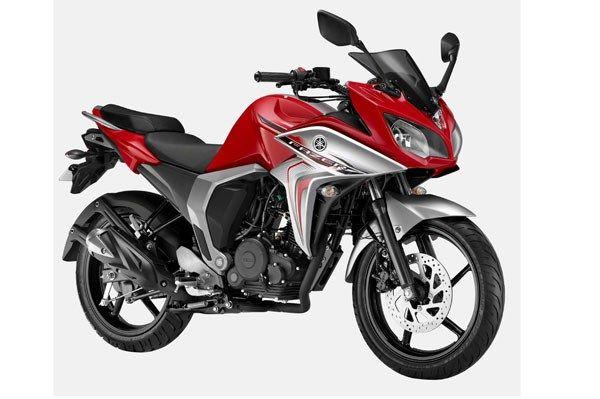 new-project.title-alts.detail.image-gallery.alt