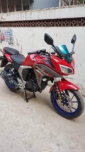 new-project.title-alts.detail.image-gallery.alt