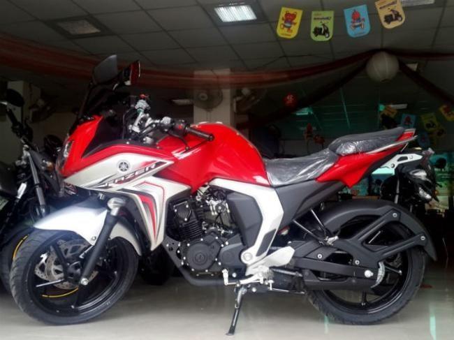 new-project.title-alts.detail.image-gallery.alt