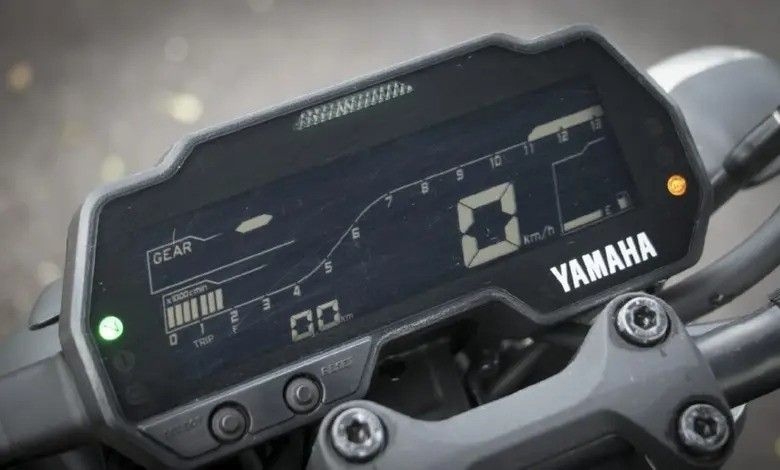 বাংলাদেশে এসিআই মোটরসের সাথে ইয়ামাহার ৭ বছর পূর্তি উদযাপন feature image