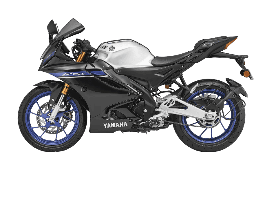 new-project.title-alts.detail.image-gallery.alt