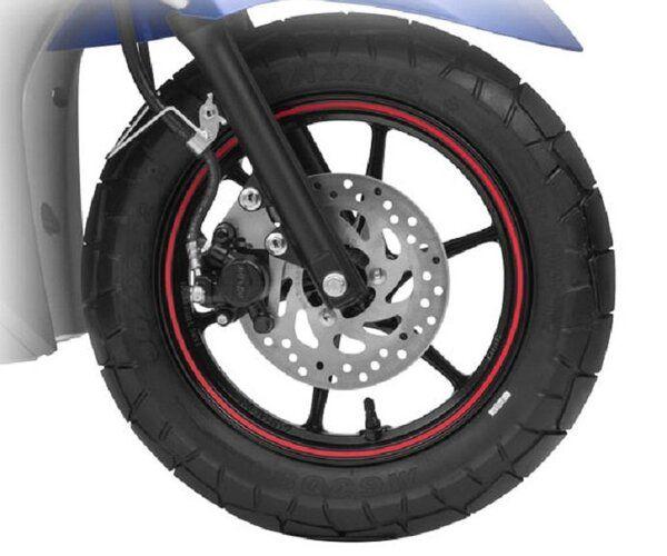 new-project.title-alts.detail.image-gallery.alt