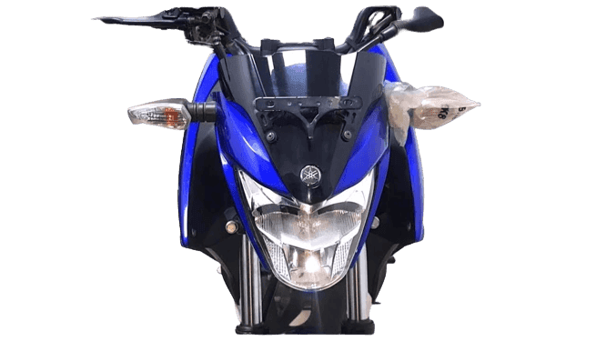 new-project.title-alts.detail.image-gallery.alt