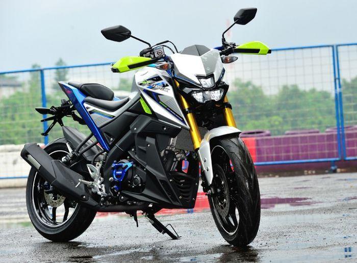 new-project.title-alts.detail.image-gallery.alt