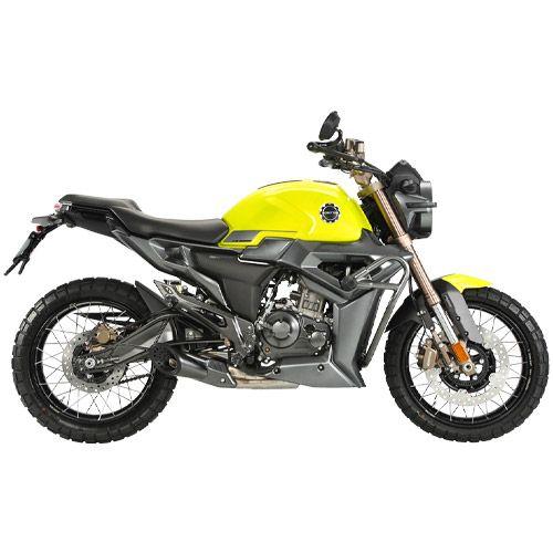 new-project.title-alts.detail.image-gallery.alt