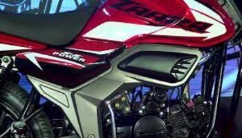 new-project.title-alts.detail.image-gallery.alt