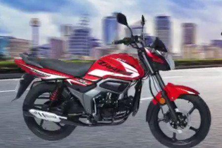 new-project.title-alts.detail.image-gallery.alt