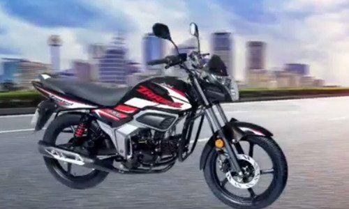 new-project.title-alts.detail.image-gallery.alt