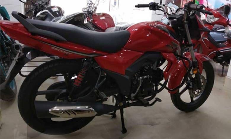 new-project.title-alts.detail.image-gallery.alt