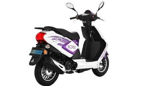 new-project.title-alts.detail.image-gallery.alt