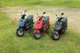 new-project.title-alts.detail.image-gallery.alt