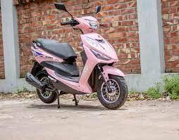 new-project.title-alts.detail.image-gallery.alt