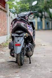 new-project.title-alts.detail.image-gallery.alt