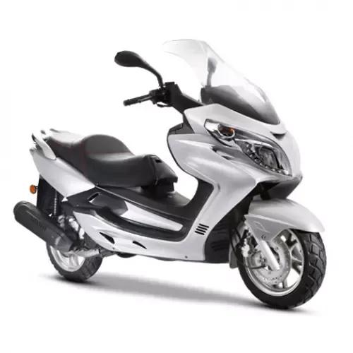 new-project.title-alts.detail.image-gallery.alt