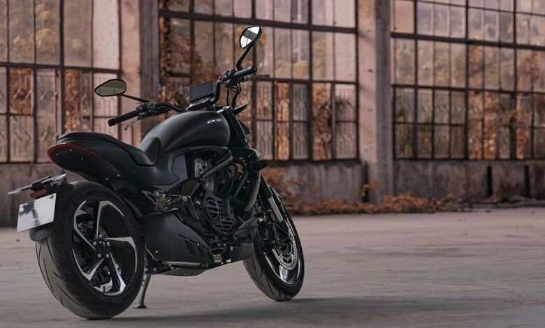 ফেব্রুয়ারী ২০২৪- এ বাংলাদেশের বাজারে Zontes বাইকের দাম feature image