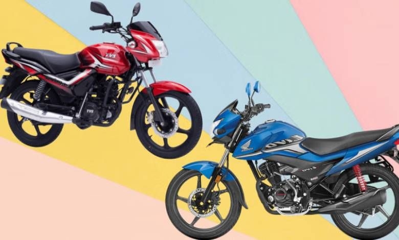 বাংলাদেশের ৫ টি সেরা ১০০ সিসি ইয়ামাহা মোটরসাইকেল সম্পর্কে বিস্তারিত তথ্য feature image