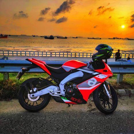 new-project.title-alts.detail.image-gallery.alt