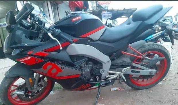 new-project.title-alts.detail.image-gallery.alt