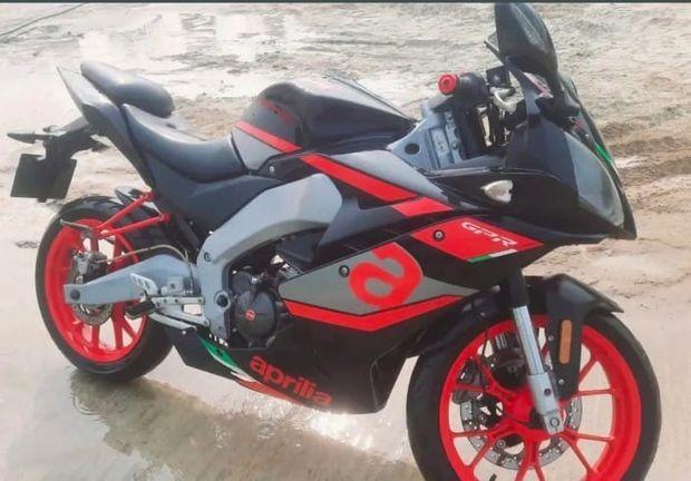 new-project.title-alts.detail.image-gallery.alt