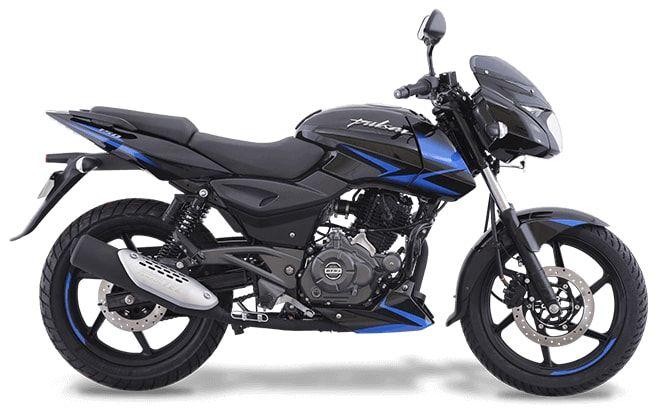 new-project.title-alts.detail.image-gallery.alt