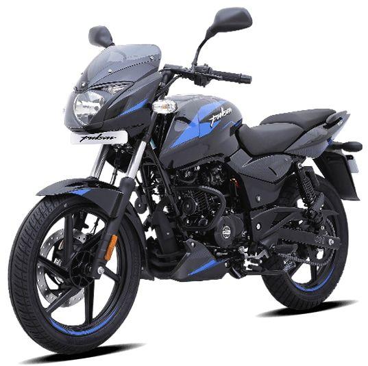 new-project.title-alts.detail.image-gallery.alt