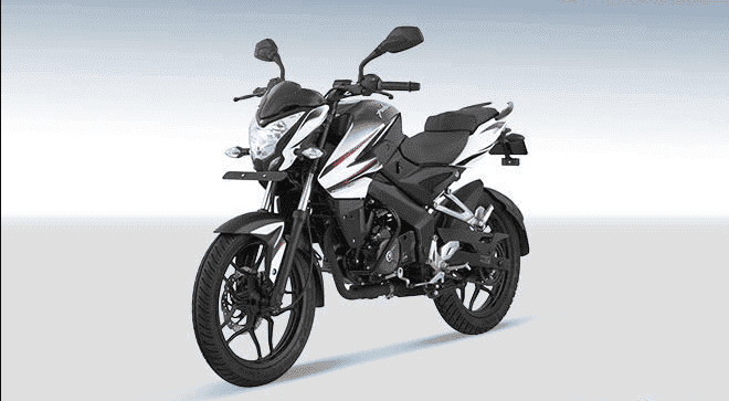 new-project.title-alts.detail.image-gallery.alt