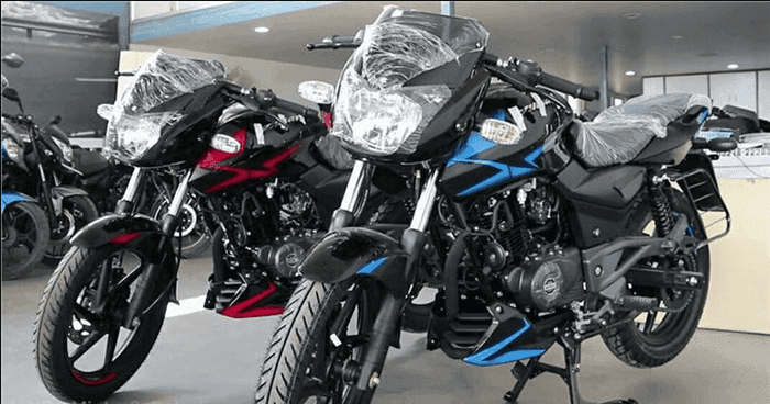 new-project.title-alts.detail.image-gallery.alt