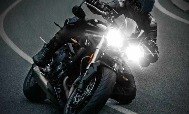 Benefits of Using Fog Lights in Foggy Conditions feature image