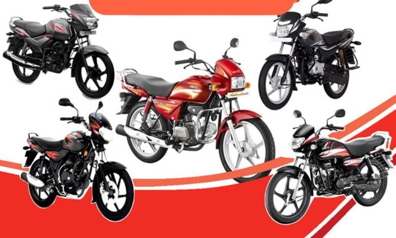 ২০২৩ সালের সেরা ১০ টি বাইক সম্পর্কে আলোচনা feature image