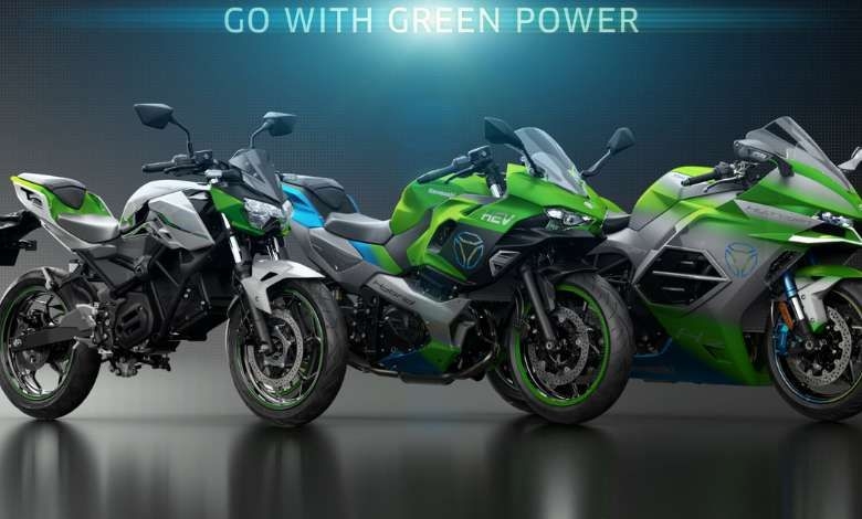 5 Best Motorcycles to Buy in Bangladesh in 2024 feature image