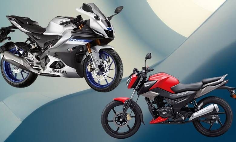 বাংলাদেশের সেরা ৫ টি ১০০ সিসি বাজাজ মোটরসাইকেল নিয়ে আলোচনা feature image