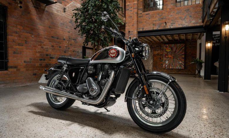 new-project.title-alts.detail.image-gallery.alt