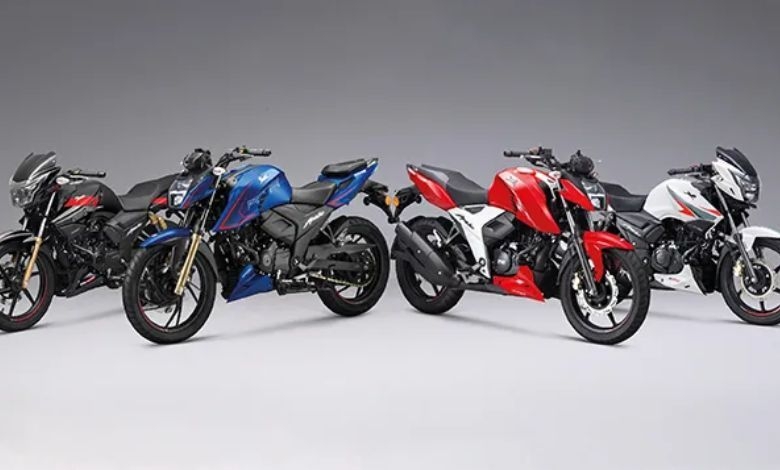 ৫ টি সেরা ১২৫ সিসি নেকেড স্পোর্টস মোটরসাইকেল সম্পর্কে আলোচনা feature image