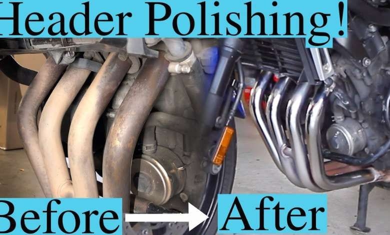 দীর্ঘ মোটরসাইকেল ভ্রমণের জন্য কেনো স্পোর্টবাইক ব্যবহার করা উচিত নয় feature image