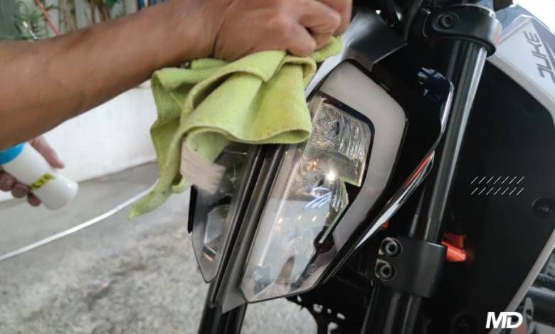 মাউন্টেন বাইকিং ট্রেইল এর জন্য সেরা রুটগুলি আবিষ্কার করুন feature image